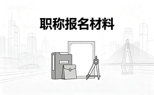 贵州职称学术风险预警怎么处理